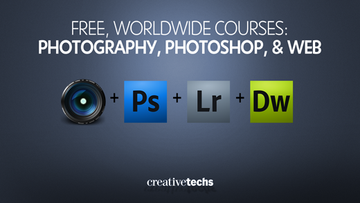 photography-photoshop-course